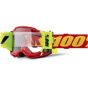 100%-Masque cross ACCURI 2 FORECAST