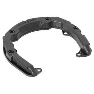 SWMOTECH-Anneau De Réservoir Pour Honda 5 Vis