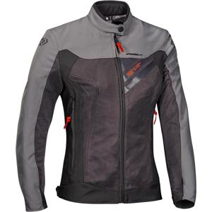 IXON-Blouson ORION LADY