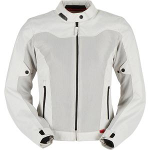 FURYGAN-Blouson MISTRAL EVO 3 LADY