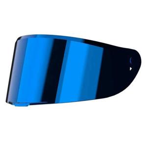 LS2-Ecran BLEU / FF807 DRAGON