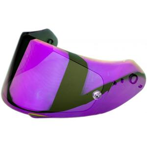 SCORPION-Ecran violet mirror KDF-14-2 EXO-2000 Air EXO-2000 EVO Air violet mirror