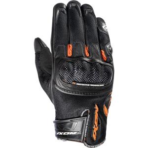 IXON-Gants RS RISE AIR