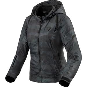 REVIT-Blouson FLARE 2 LADIES