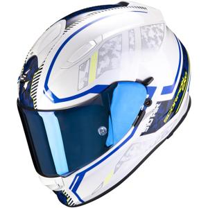 SCORPION-Casque EXO-510 AIR OCCULTA