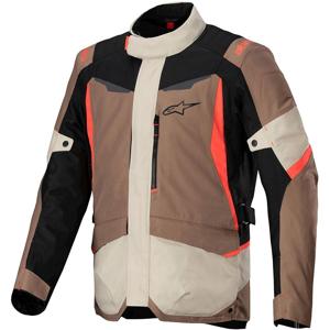 ALPINESTARS-Veste ST-1 WATERPROOF
