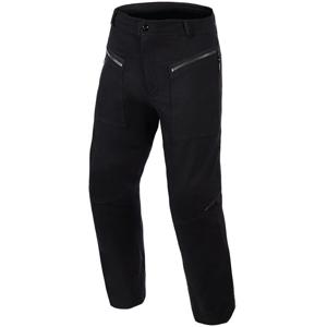ALPINESTARS-Pantalon FLEX-AST