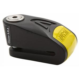 AUVRAY-Bloque Disque Alarme B-Lock-14