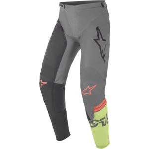 ALPINESTARS-Pantalon Cross RACER COMPASS
