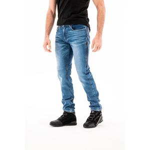 IXON-Jeans WAYNE