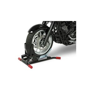 Bloque roue SteadyStand Fixed ACEBIKES - , Béquille et lève moto