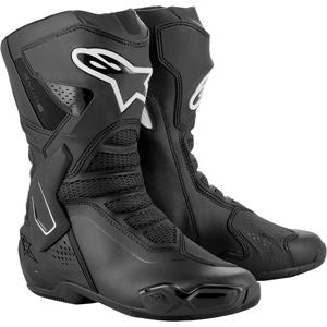 ALPINESTARS-Bottes STELLA SMX-6 V3