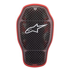 ALPINESTARS-Dorsale Nucleon Kr-1 Celli