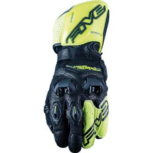 FIVE-Gants RFX 2 AIRFLOW