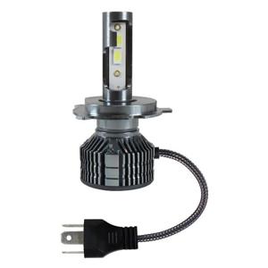 CHAFT-Ampoule LED H4 AVEC BALLAST INTÉGRÉ