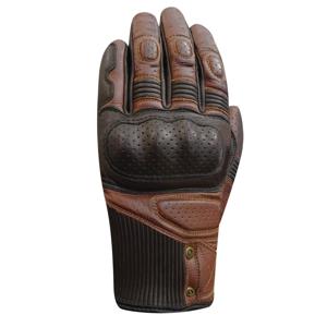 RACER-Gants DANTE