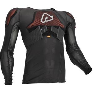 ACERBIS-Gilet de protection FLUX AIR