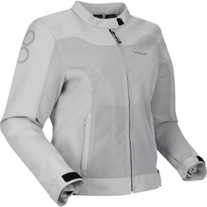 BERING-Blouson LADY ALIAS