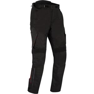 BERING-Pantalon NORDKAPP