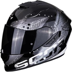 SCORPION-Casque EXO-1400 AIR CLASSY