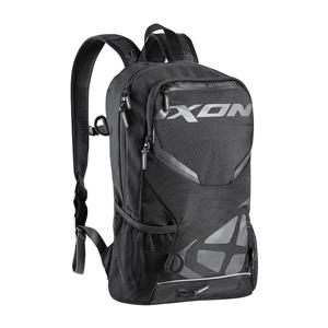 IXON-Sac à dos R-TENSION 23