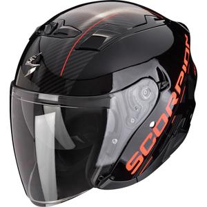 SCORPION-Casque EXO 230 QR