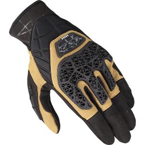 LS2-Gants ALL TERRAIN II MAN