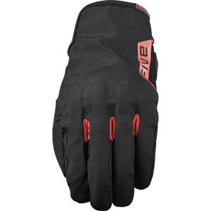 FIVE-Gants RANGER WP WATERPROOF
