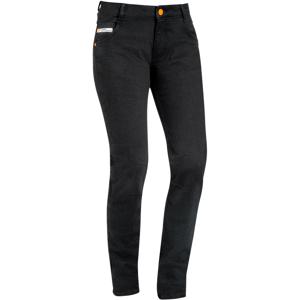 IXON-Jeans MIKKI
