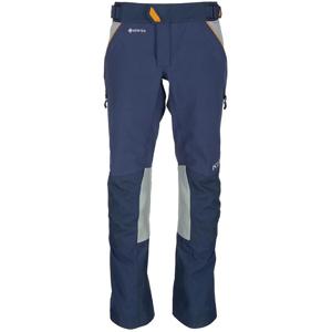 KLIM-Pantalon ALTITUDE