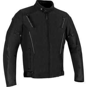 BERING-Blouson CONRAD
