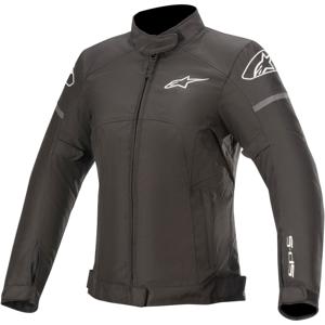 Alpinestar veste outlet moto