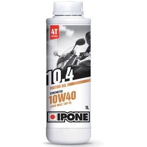 IPONE-Huile 4T 10.4 1L