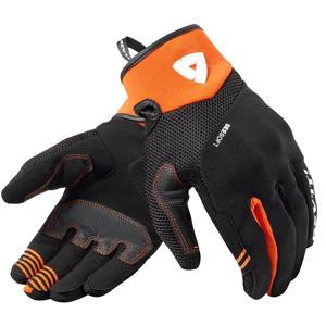 REVIT-Gants ENDO