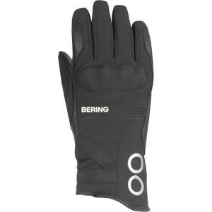 BERING-Gants ARCTIC LADY
