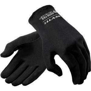 REVIT-Sous gants BARET GTX INFINIUM