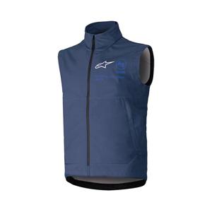 ALPINESTARS-Softshell TECHSTAR
