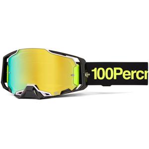 100%-Masque cross ARMEGA ORBAN