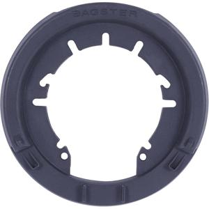BAGSTER-Support bagagerie LOCK'N START