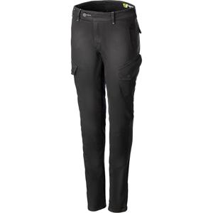 ALPINESTARS-Pantalon CALIBER WOMEN