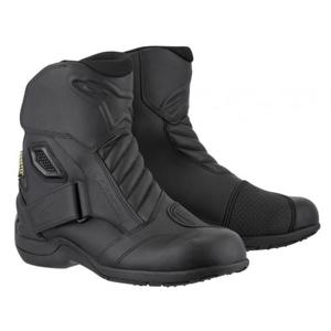 ALPINESTARS-Bottes New Land Gore-Tex®