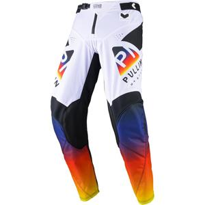 PULL-IN-Pantalon Cross MASTER