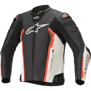 ALPINESTARS-Blouson MISSILE V2