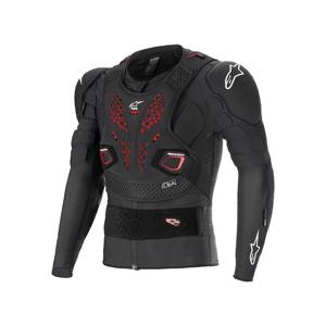 ALPINESTARS-Gilet de protection BIONIC PRO V3 PLASMA