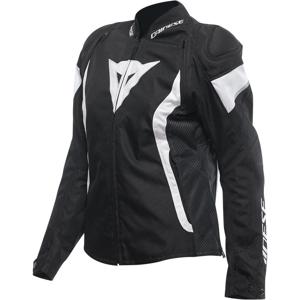 DAINESE-Blouson AVRO 5 LADY