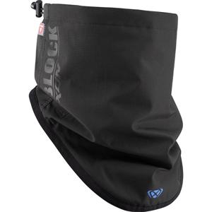 IXON-Tour de cou AIRBLOCK TUBE 2