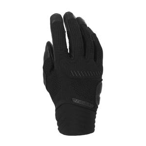 ACERBIS-Gants CE MAYA