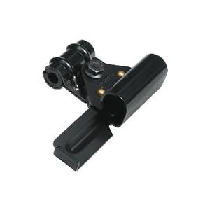 ABUS-Support antivol SH 58 D/E/F/NL