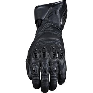 FIVE-Gants RFX3 EVO