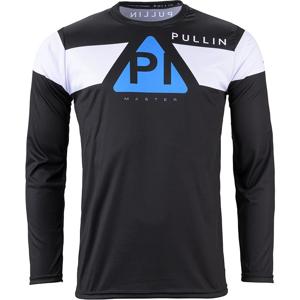 PULL-IN-Maillot cross MASTER